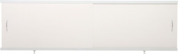 Панель для ванны ЕВА-1 170x50